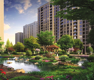 剛需改善族齊發(fā)力，住宅與商鋪產品熱銷——臺州房產市場動態(tài)分析