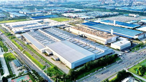 安全、健康、環(huán)保 沃爾沃百年品牌基因對房地產行業(yè)的啟示