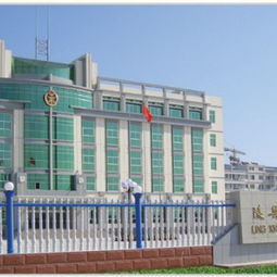 保定天成塑料制品廠 專業(yè)供應水泥藝術圍欄、羅馬柱及歐式構件，打造卓越房產項目