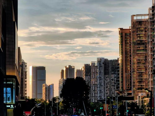 重磅 2021年房地產(chǎn)市場的十大關(guān)鍵詞