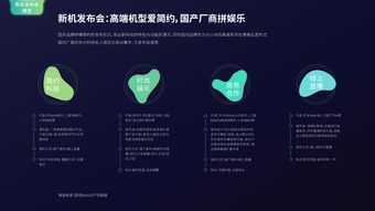 互聯網用戶與數據中心 199it大數據服務如何賦能數字時代