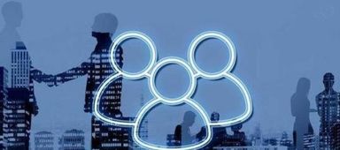 電話機器人 顛覆傳統(tǒng)人工，引領智能公共服務與咨詢新紀元