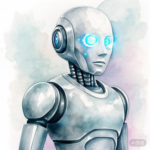 機器人助力政務智能化 福田區(qū)引領AI員工管理新規(guī)